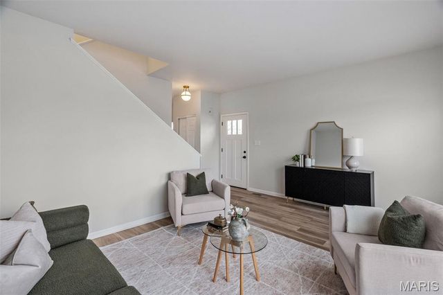 4400 Norfolk Avenue, St Louis, MO 63110