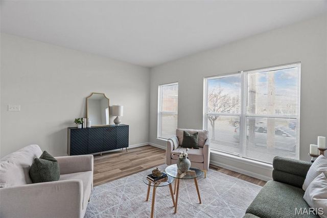 4400 Norfolk Avenue, St Louis, MO 63110