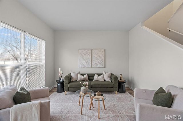 4400 Norfolk Avenue, St Louis, MO 63110