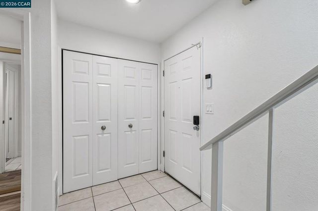 47 Mozden Ln, Pleasant Hill, CA 94523