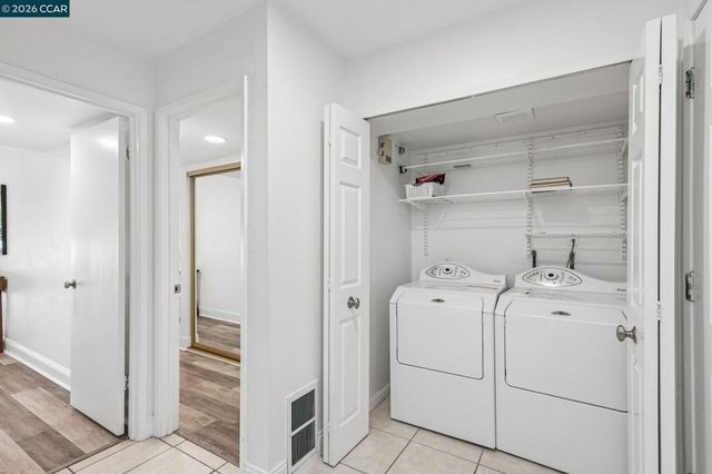 47 Mozden Ln, Pleasant Hill, CA 94523
