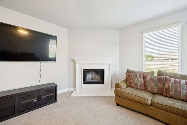 1012 Alexa Drive, Forney, TX 75126