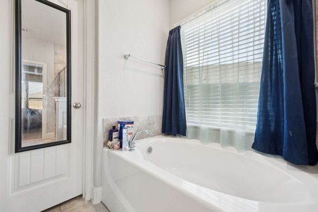 1012 Alexa Drive, Forney, TX 75126