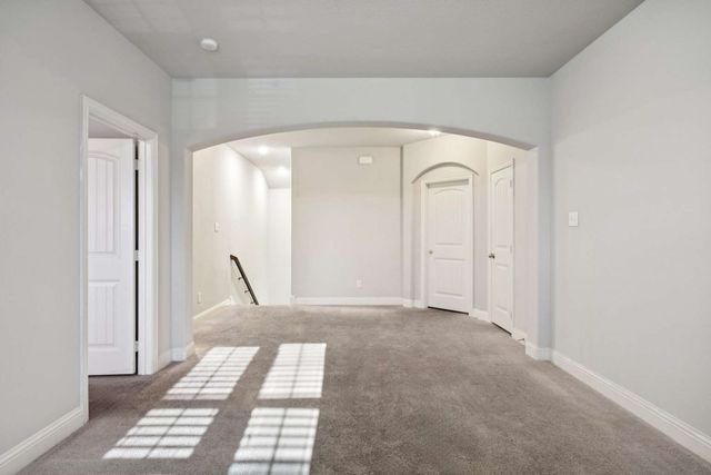 1012 Alexa Drive, Forney, TX 75126