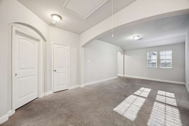 1012 Alexa Drive, Forney, TX 75126