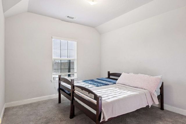 1012 Alexa Drive, Forney, TX 75126