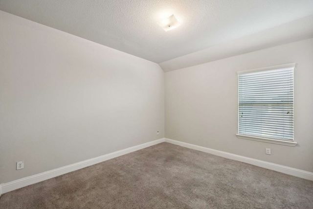 1012 Alexa Drive, Forney, TX 75126