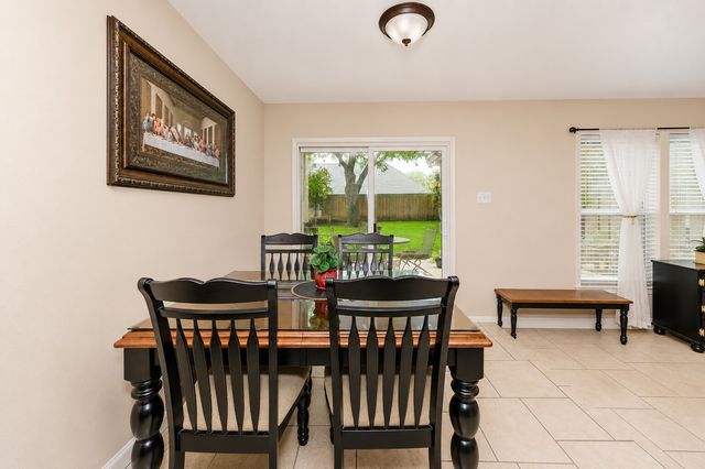 9129 Timber Oaks Drive, Fort Worth, TX 76179