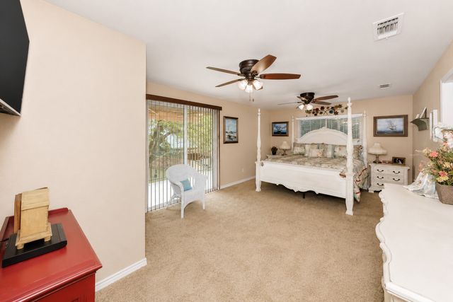 9129 Timber Oaks Drive, Fort Worth, TX 76179