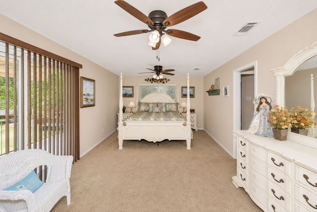 9129 Timber Oaks Drive, Fort Worth, TX 76179