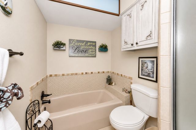 9129 Timber Oaks Drive, Fort Worth, TX 76179