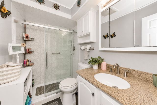9129 Timber Oaks Drive, Fort Worth, TX 76179