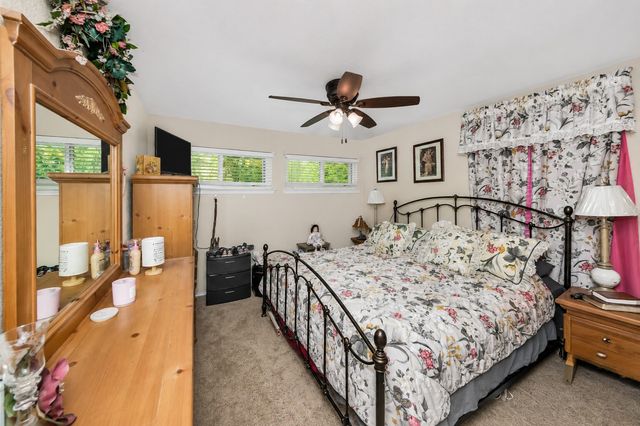 9129 Timber Oaks Drive, Fort Worth, TX 76179