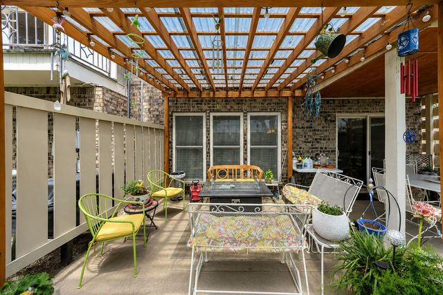 9129 Timber Oaks Drive, Fort Worth, TX 76179
