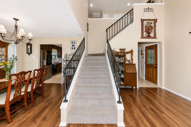 9129 Timber Oaks Drive, Fort Worth, TX 76179