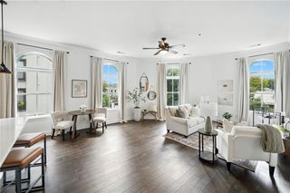 360 Chambers Street 153, Woodstock, GA 30188