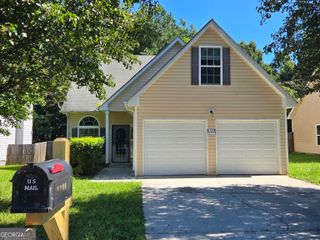2765 Live Oak Trail, South Fulton, GA 30349