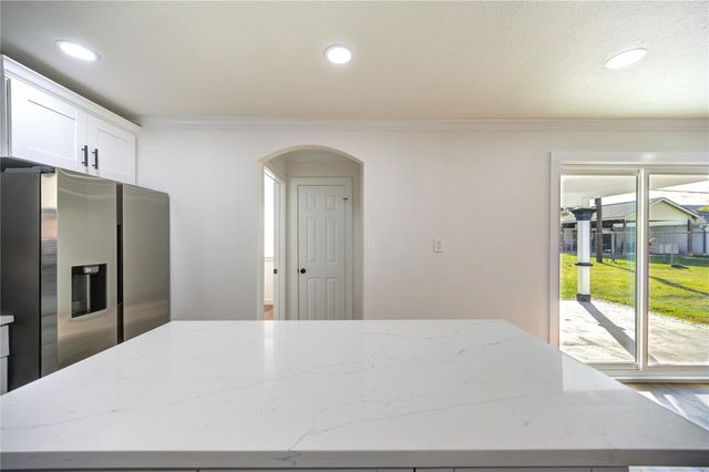 4830 Teton Street, Houston, TX 77033