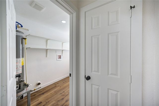 4830 Teton Street, Houston, TX 77033