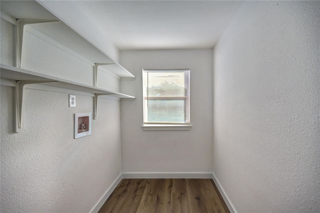 4830 Teton Street, Houston, TX 77033