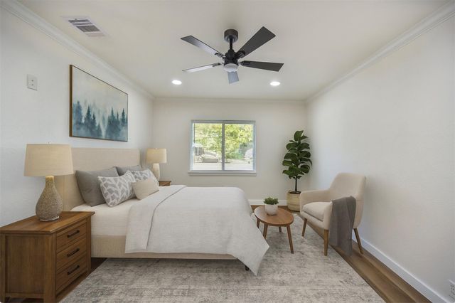 4830 Teton Street, Houston, TX 77033