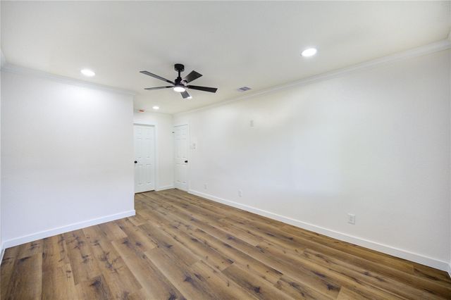 4830 Teton Street, Houston, TX 77033