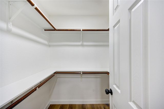 4830 Teton Street, Houston, TX 77033