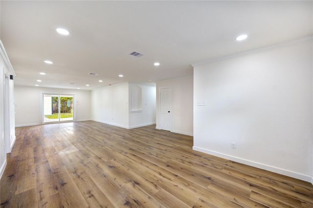 4830 Teton Street, Houston, TX 77033