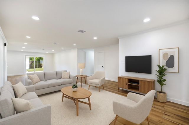 4830 Teton Street, Houston, TX 77033