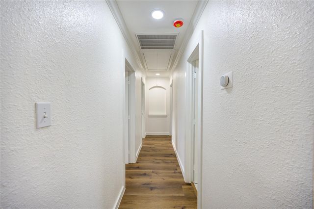 4830 Teton Street, Houston, TX 77033