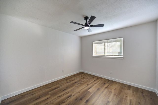 4830 Teton Street, Houston, TX 77033