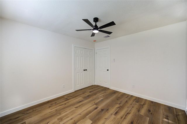 4830 Teton Street, Houston, TX 77033