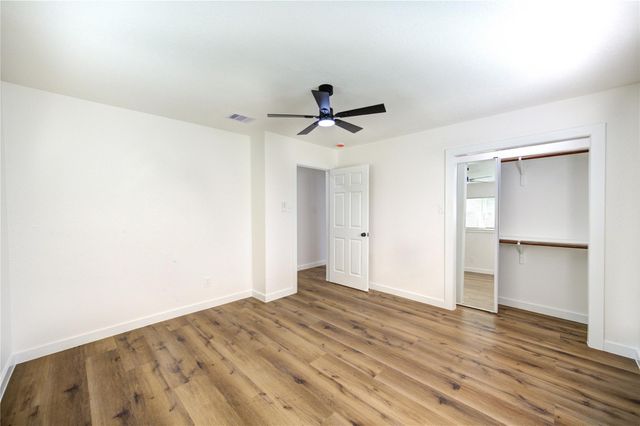 4830 Teton Street, Houston, TX 77033