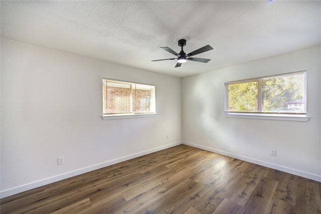 4830 Teton Street, Houston, TX 77033