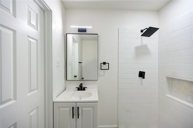 4830 Teton Street, Houston, TX 77033