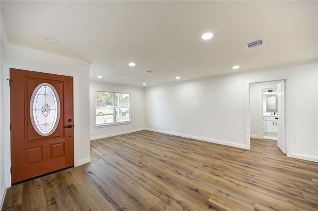 4830 Teton Street, Houston, TX 77033