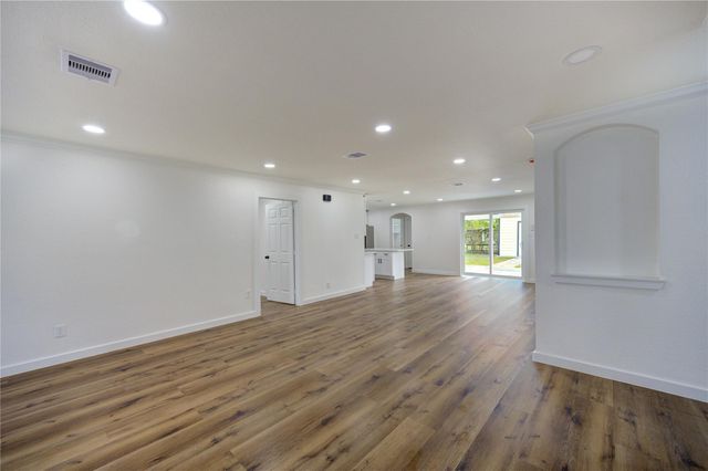 4830 Teton Street, Houston, TX 77033