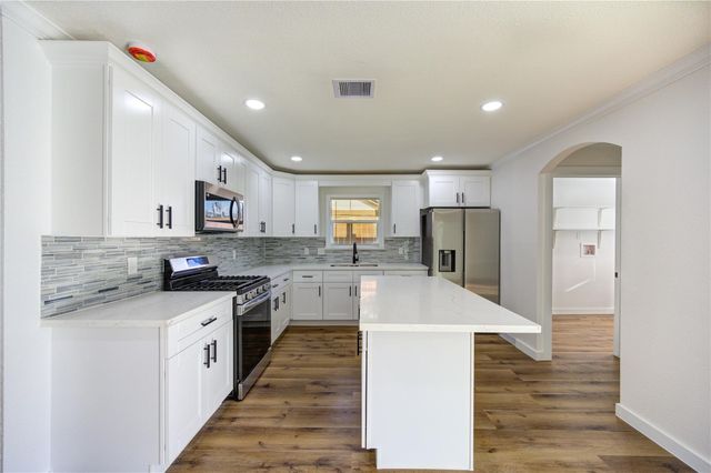 4830 Teton Street, Houston, TX 77033