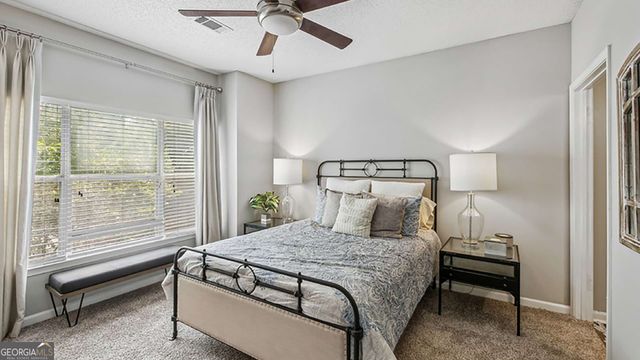 860 Rock Quarry Road 2-0501, Stockbridge, GA 30281