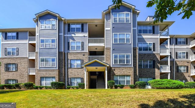 860 Rock Quarry Road 2-0501, Stockbridge, GA 30281