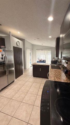 13154 NW 11th Street, Pembroke Pines, FL 33028