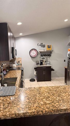 13154 NW 11th Street, Pembroke Pines, FL 33028