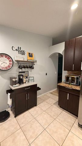 13154 NW 11th Street, Pembroke Pines, FL 33028