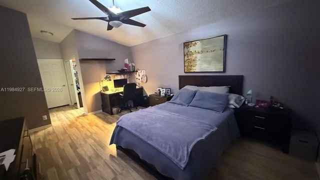 13154 NW 11th Street, Pembroke Pines, FL 33028