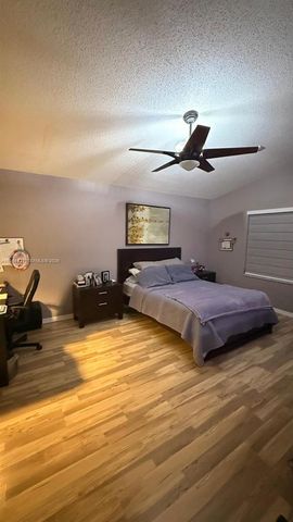 13154 NW 11th Street, Pembroke Pines, FL 33028