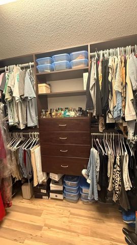 13154 NW 11th Street, Pembroke Pines, FL 33028