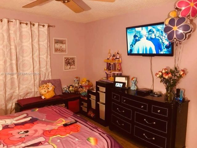 13154 NW 11th Street, Pembroke Pines, FL 33028
