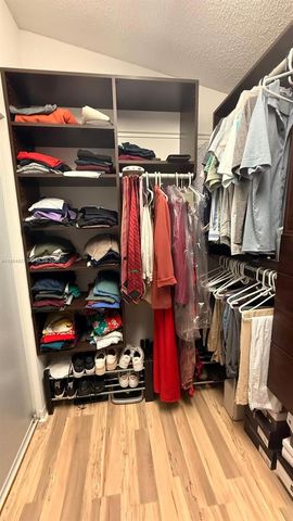 13154 NW 11th Street, Pembroke Pines, FL 33028