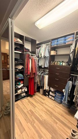 13154 NW 11th Street, Pembroke Pines, FL 33028