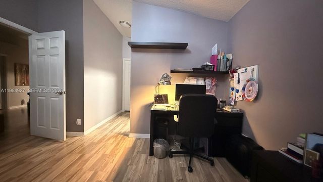 13154 NW 11th Street, Pembroke Pines, FL 33028